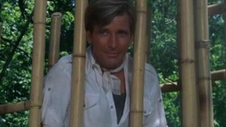 s03e03 — The Bend in the River: Part 2