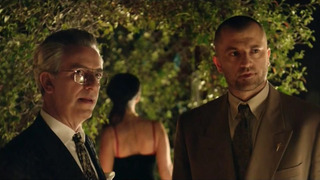 s01e05 — Episode 5