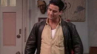 s09e01 — Call Waiting