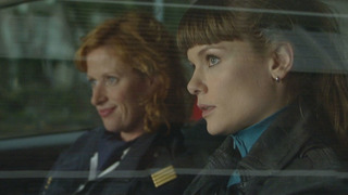 s01e03 — Groeten uit Lagos