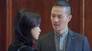 s01e54 — Episode 54