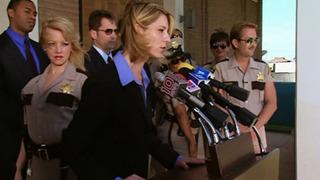 s01e06 — Help From the FBI