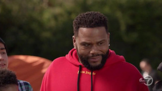 s05e09 — Wilds of Valley Glen