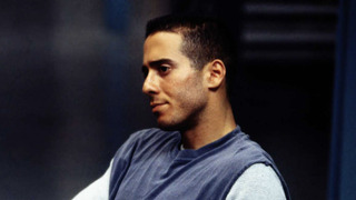 s05e05 — Wheel of Fortune