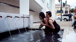 s02e19 — Enemy Within