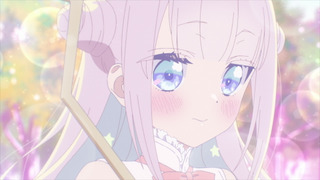 s01e12 — SideB / SideM