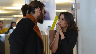 s01e25 — Episode 25