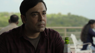 s01e03 — Secret Lives