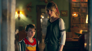 s01e07 — Dissection