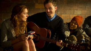 s03e05 — Don Dates a Homeless