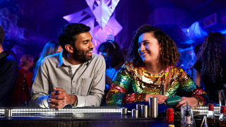 s01e01 — NYE