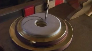 s03e08 — Machines III