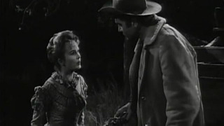 s01e12 — Incident of the Chubasco