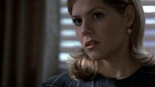 s01e15 — Chapter Fifteen