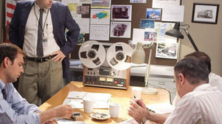 s05e04 — Fanning the Flames