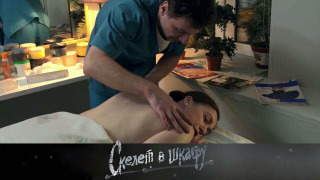 s02e114 — 119. Первая и последняя