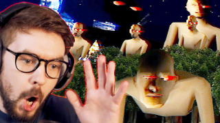 s09e159 — DO NOT WORK AT THIS BURGER PLACE | Happy's Humble Burger Barn