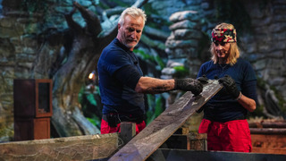 s21e07 — Episode 7