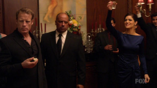 s02e07 — A Problem Like Maria