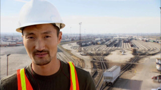 s01e02 — Nation on the Move