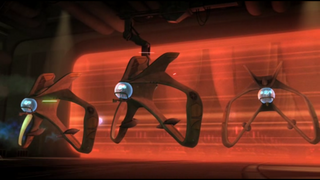 s04e09 — Plan of Dissent