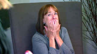 s01e02 — Putting the "Fun" in Funeral