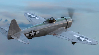 s15e06 — Searching for World War II's Lost Hero