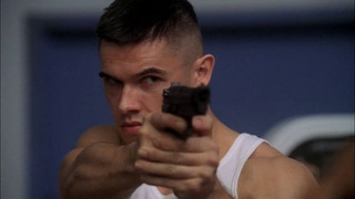 s05e10 — Corporal Punishment