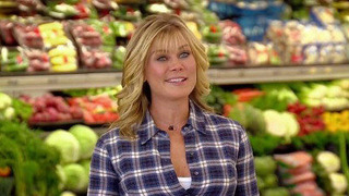 s14e05 — Waist & Money