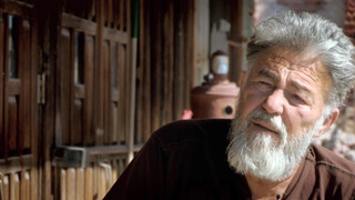 s02e02 — The Secret of Superstition Mountain