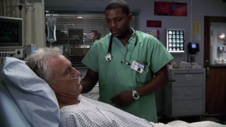 s13e04 — Parenthood