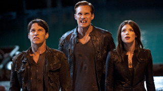 s05e01 — Turn! Turn! Turn!