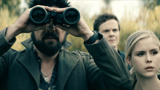 s02e06 — The Bloody Doors Off