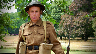 s01e06 — Britannia at Bay