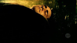 s02e07 — It's Raining Men