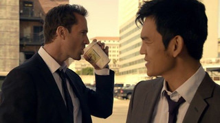 s01e21 — Countdown