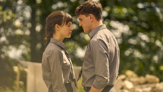 s01e02 — Episode 2