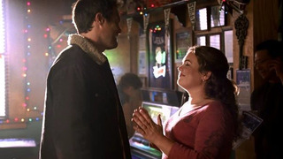 s02e02 — How to Kiss Hello