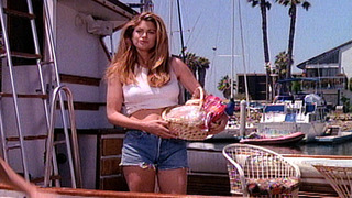 s03e02 — It's a Bad World After All