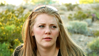 s02e09 — The $800K Hustle