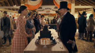 s02e02 — Fame is a fickle food