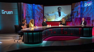 s13e03 — Online Gambling & Fresh Breath