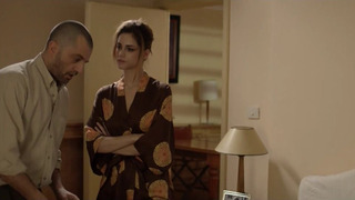 s01e07 — Episode 7