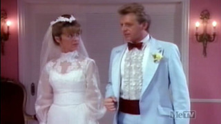 s02e18 — It Happened What Night?