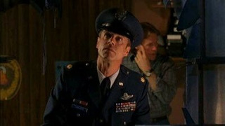 s03e17 — Four Aliens and a Baby