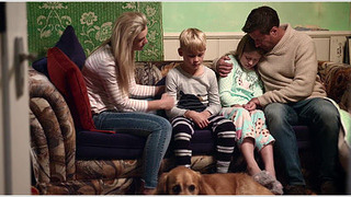 s01e29 — Episode 29