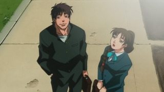 s01e17 — The Gathering