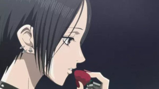 s01e23 — I Do Not Want to Pass Over to Anybody