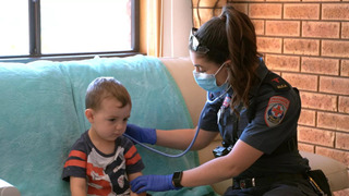 s03e09 — Episode 9