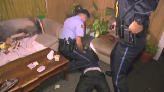 s10e27 — Houston, Texas 12